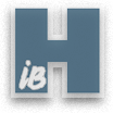 ibh-logo